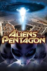 Aliens at the Pentagon 2018 Subtitle Indonesia