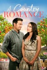 A Country Romance 2021 Subtitle Indonesia