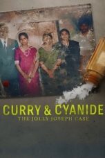 Curry & Cyanide The Jolly Joseph Case 2023 Subtitle Indonesia