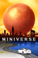 Miniverse 2017 Subtitle Indonesia