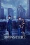 Monsterz 2014 Subtitle Indonesia
