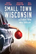 Small Town Wisconsin 2020 Subtitle Indonesia