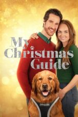 My Christmas Guide 2023 Subtitle Indonesia