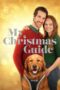 My Christmas Guide 2023 Subtitle Indonesia