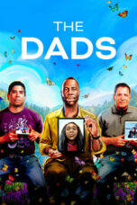 The Dads 2023 Subtitle Indonesia