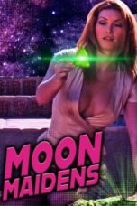 Moon Maidens 2023 Subtitle Indonesia