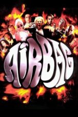 Airbag 1997 Subtitle Indonesia
