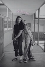 Deltopia 2023 Subtitle Indonesia Deltopia 2023 Subtitle Indonesia