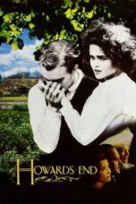 HowardsEnd (1992)