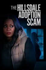 The Hillsdale Adoption Scam 2023 Subtitle Indonesia