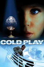 Cold Play 2008 Subtitle Indonesia