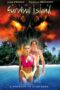 Survival Island 2002 Subtitle Indonesia