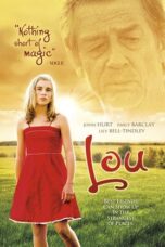 Lou 2010 Subtitle Indonesia