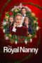 The Royal Nanny 2022 Subtitle Indonesia