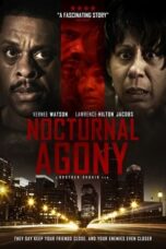 Nocturnal Agony 2011 Subtitle Indonesia