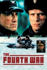 The Fourth War 1990 Subtitle Indonesia The Fourth War 1990 Subtitle Indonesia