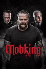 MobKing 2023 Subtitle Indonesia