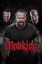MobKing 2023 Subtitle Indonesia