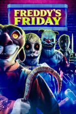 Freddy s Fridays 2023 Subtitle Indonesia Freddy s Fridays 2023 Subtitle Indonesia