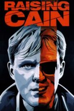 RaisingCain (1992) RaisingCain (1992)