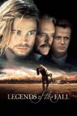 Legends of the Fall (1994) Legends of the Fall (1994)