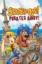 Scooby-Doo! Pirates Ahoy! 2006 Subtitle Indonesia