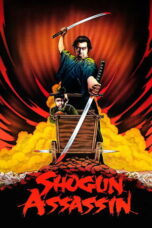 Shogun Assassin 1980 Subtitle Indonesia