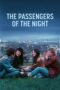 The Passengers of the Night 2022 Subtitle Indonesia