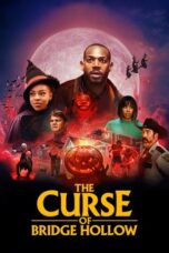 The Curse of Bridge Hollow 2022 Subtitle Indonesia