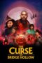 The Curse of Bridge Hollow 2022 Subtitle Indonesia