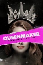 Queenmaker The Making of an It Girl 2023 Subtitle Indonesia