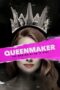 Queenmaker The Making of an It Girl 2023 Subtitle Indonesia