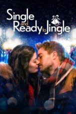 Single and Ready to Jingle 2022 Subtitle Indonesia