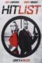 Hit List 2011 Subtitle Indonesia
