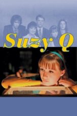 Suzy Q 1999 Subtitle Indonesia