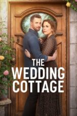 The Wedding Cottage 2023 Subtitle Indonesia The Wedding Cottage 2023 Subtitle Indonesia
