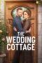 The Wedding Cottage 2023 Subtitle Indonesia