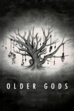 Older Gods 2023 Subtitle Indonesia