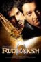 Rudraksh 2004 Subtitle Indonesia