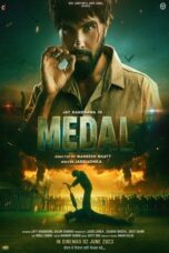 Medal 2023 Subtitle Indonesia