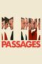Passages 2023 Subtitle Indonesia