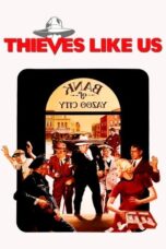 Thieves Like Us 1974 Subtitle Indonesia