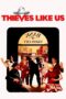 Thieves Like Us 1974 Subtitle Indonesia