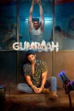 Gumraah 2023 Subtitle Indonesia