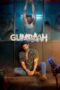 Gumraah 2023 Subtitle Indonesia