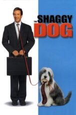 The Shaggy Dog 2006 Subtitle Indonesia