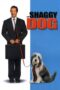 The Shaggy Dog 2006 Subtitle Indonesia