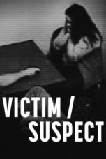 Victim/Suspect 2023 Subtitle Indonesia