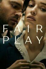 Fair Play 2023 Subtitle Indonesia