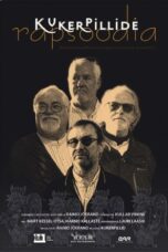 Kukerpillide rapsoodia 2022 Subtitle Indonesia